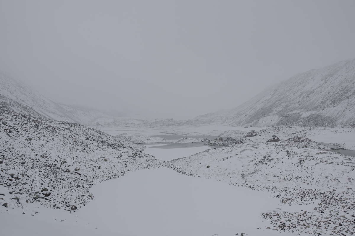 mera peak
