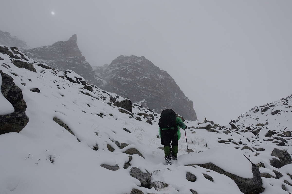 mera peak