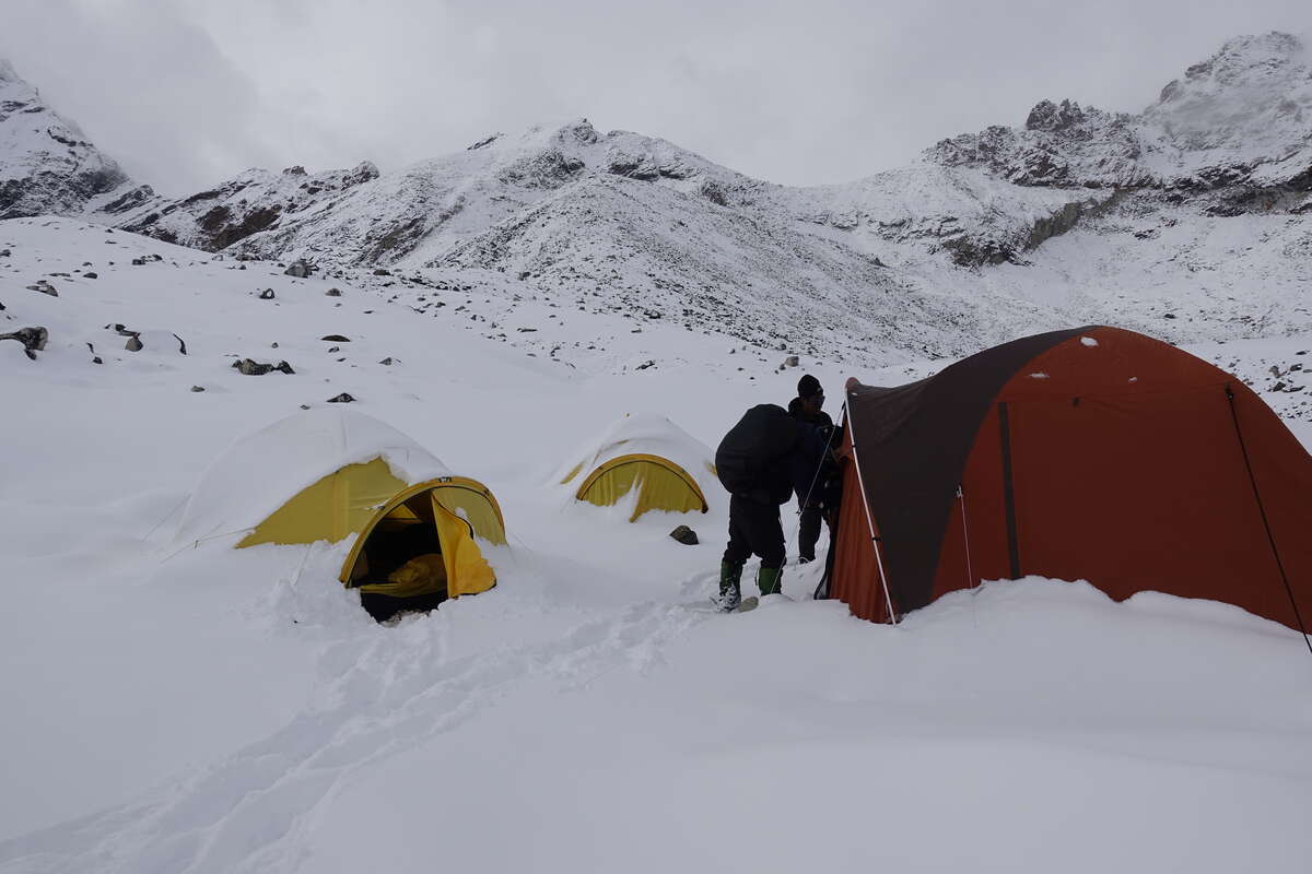 mera peak