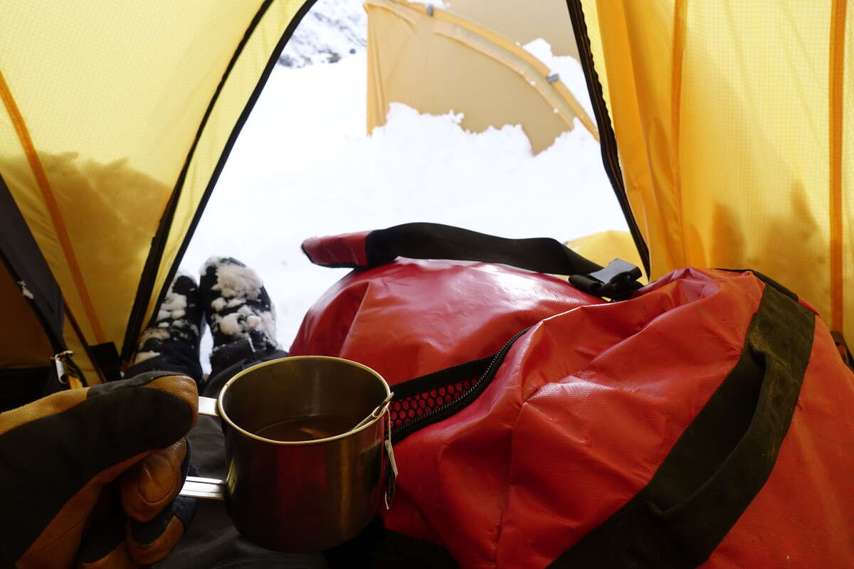 mera peak