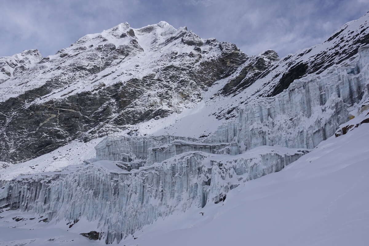 mera peak