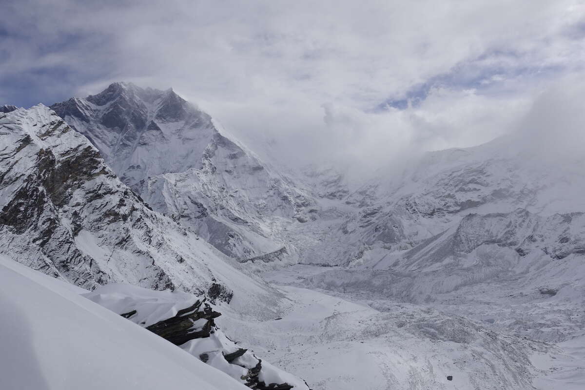 mera peak