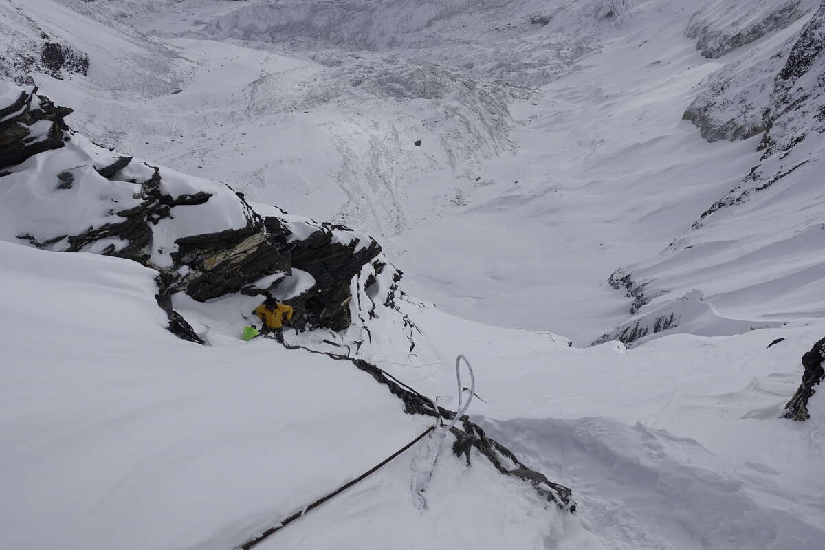 mera peak