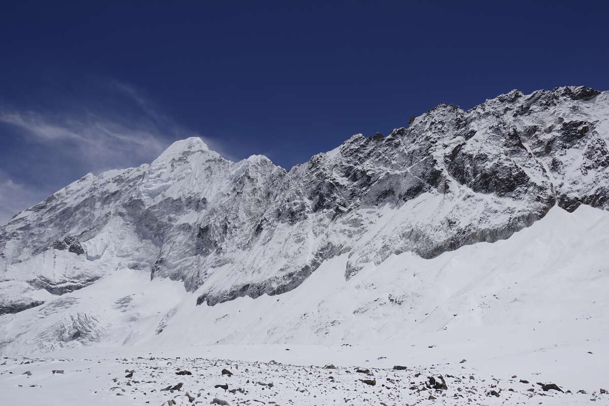 mera peak