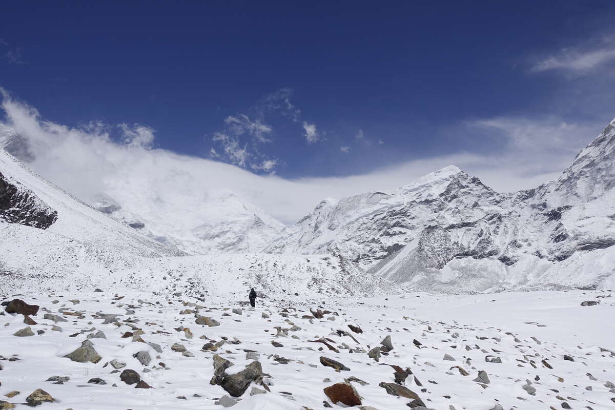 mera peak