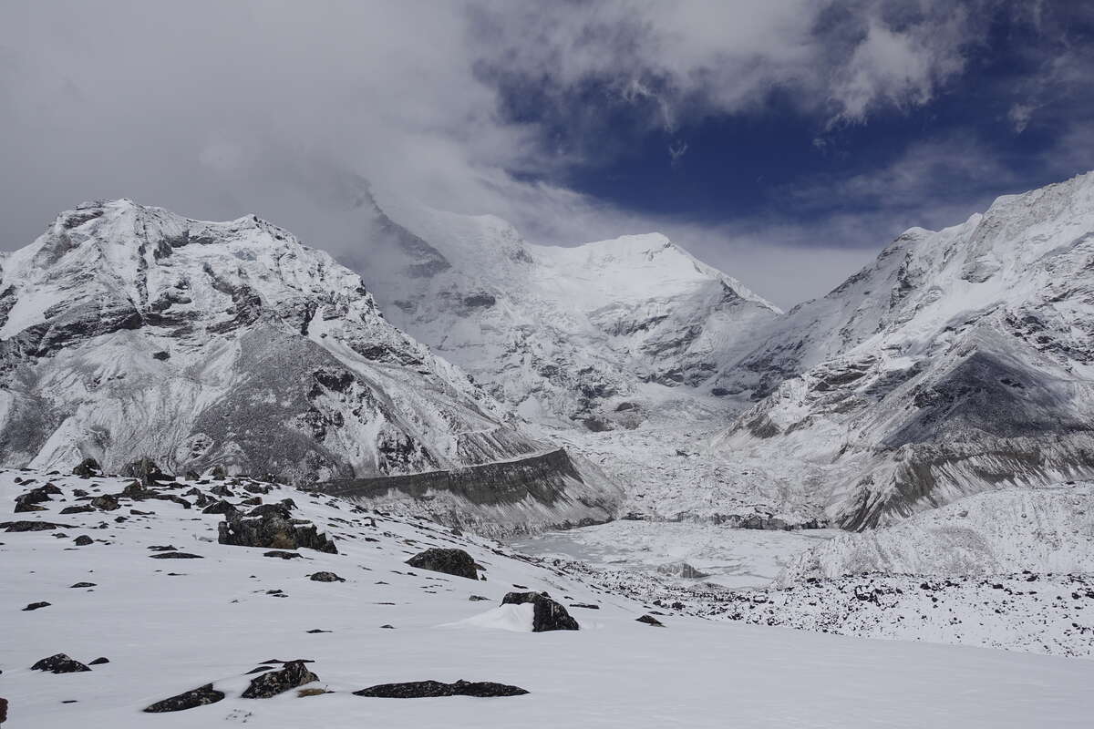 mera peak