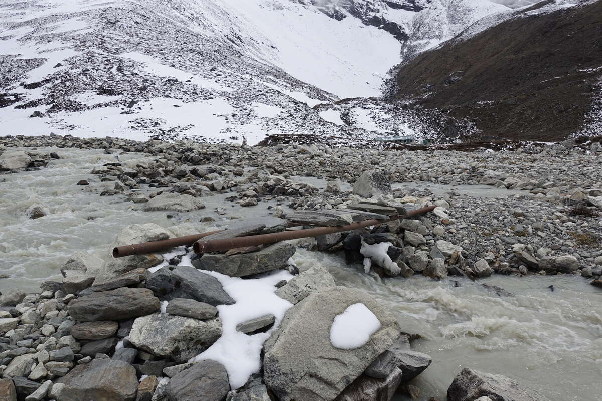 mera peak