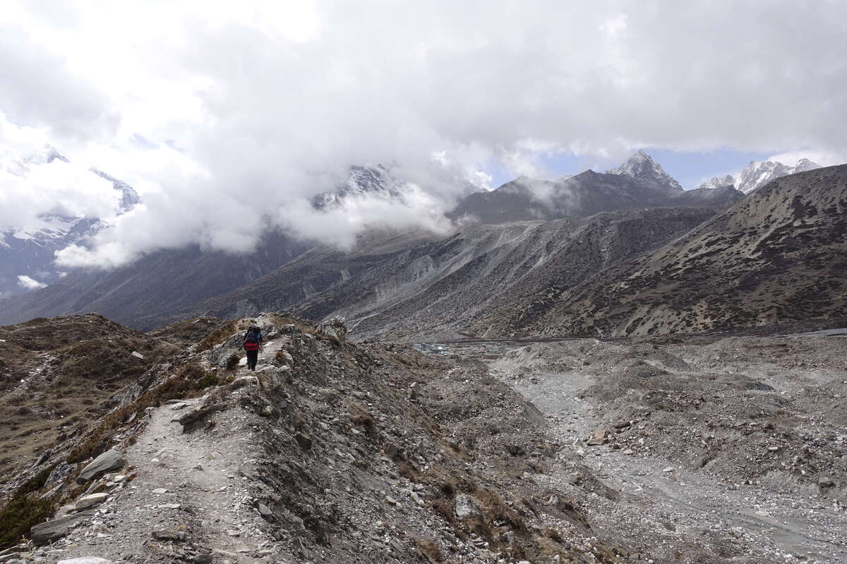 mera peak