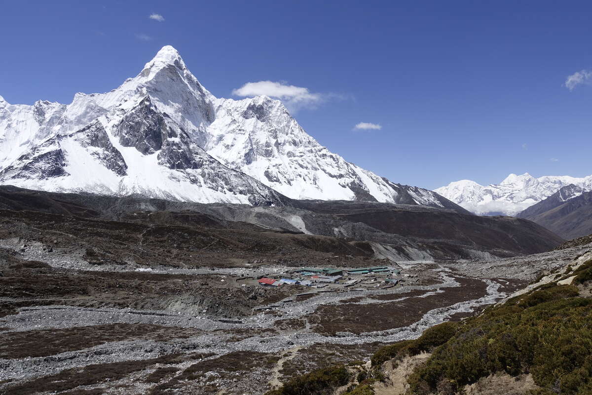 mera peak