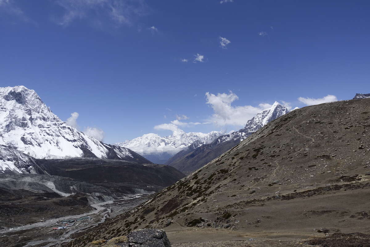 mera peak