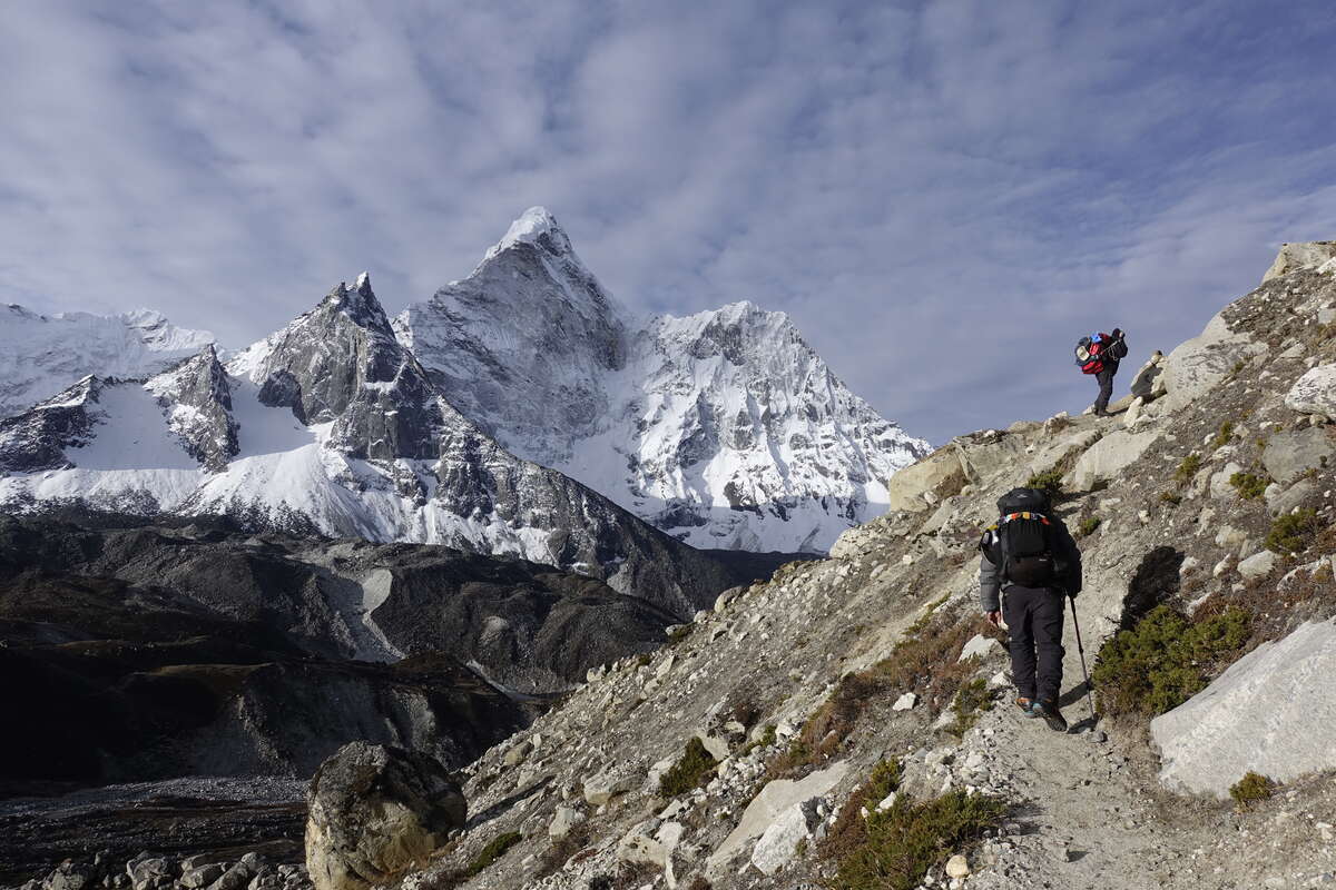 mera peak