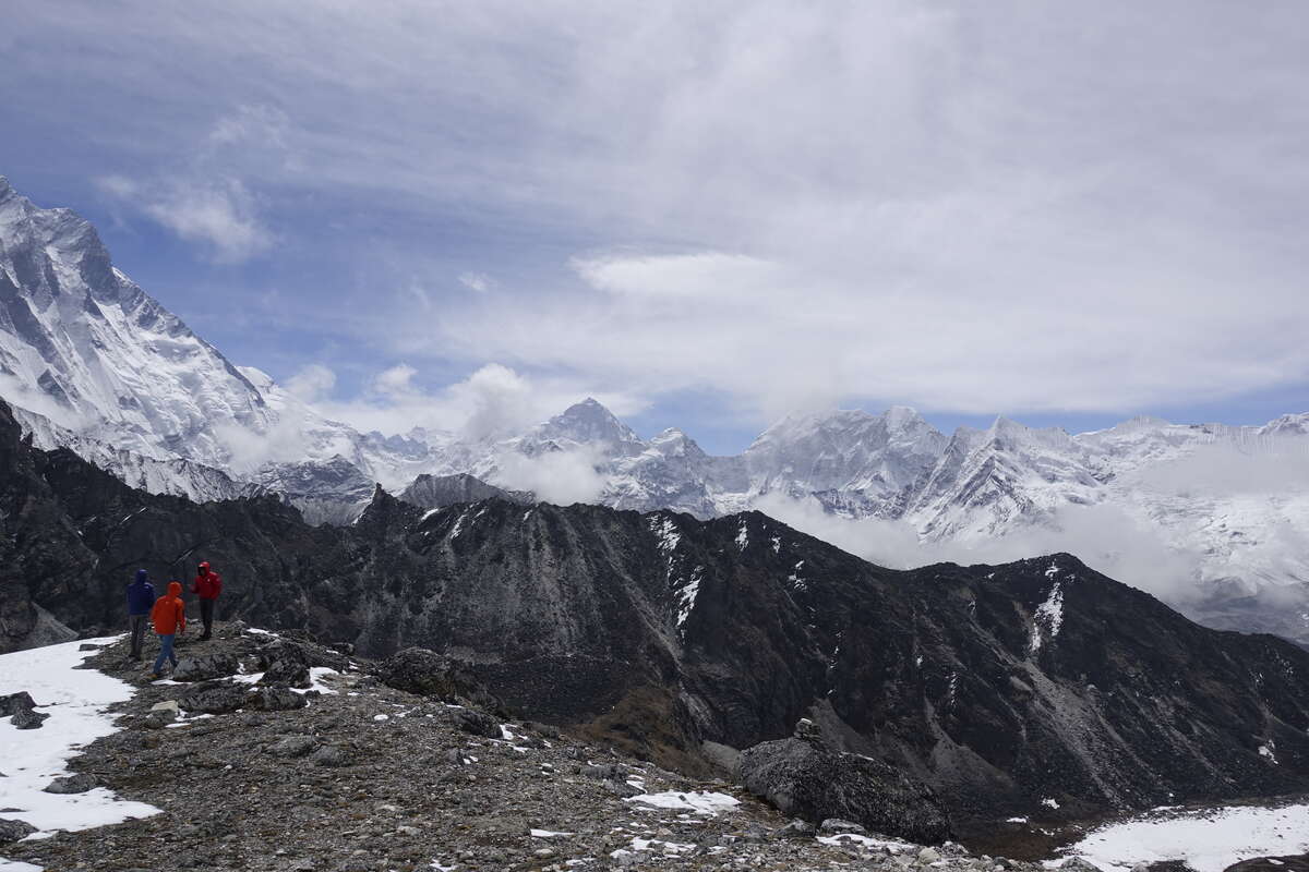 mera peak