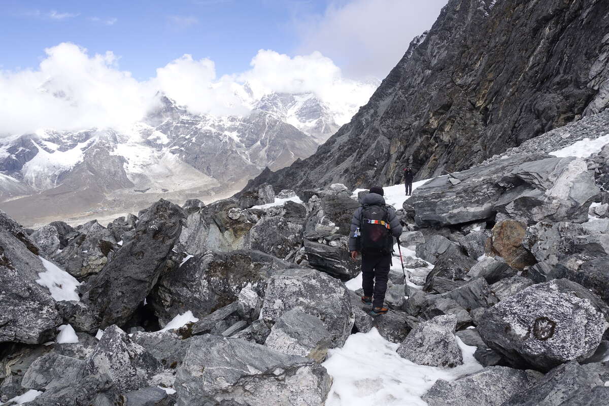 mera peak