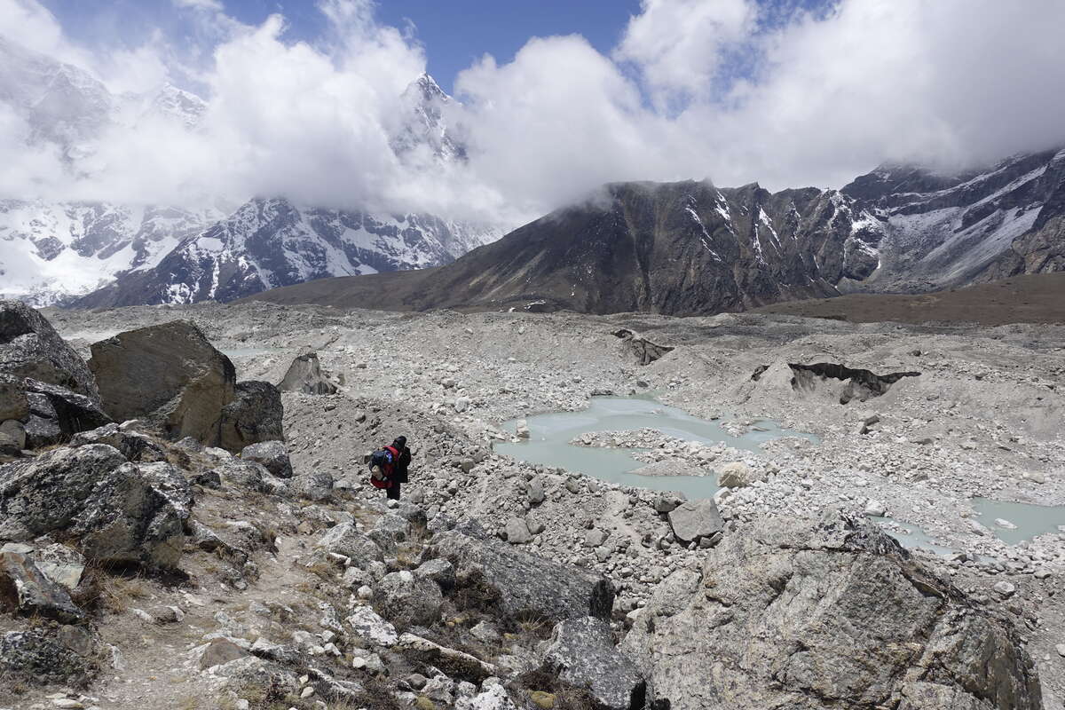 mera peak