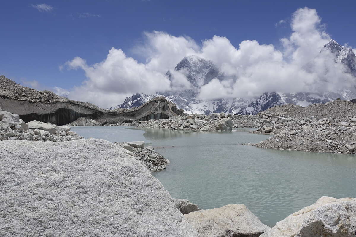 mera peak