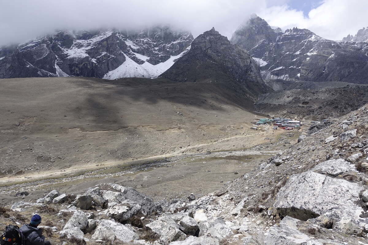 mera peak