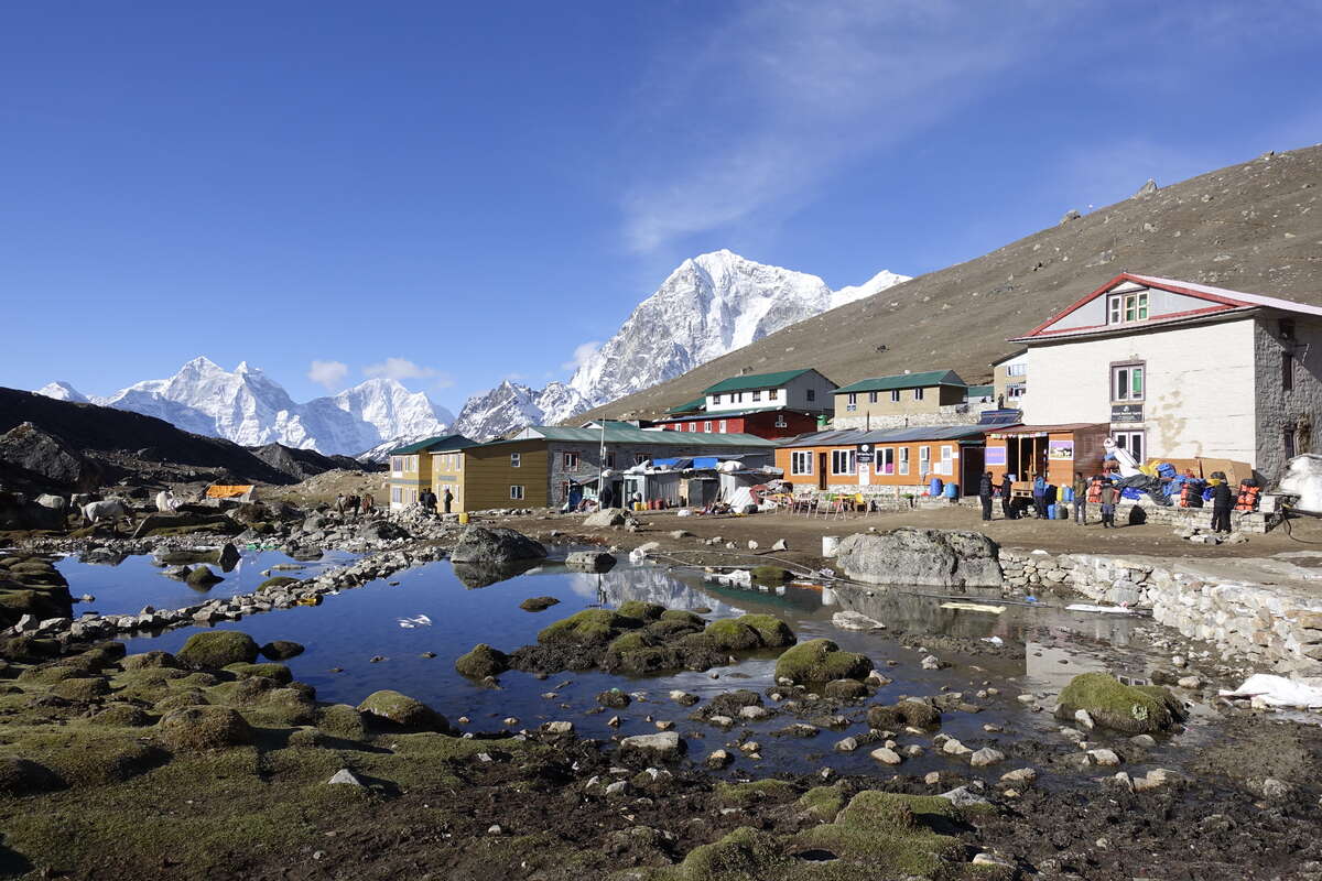 mera peak