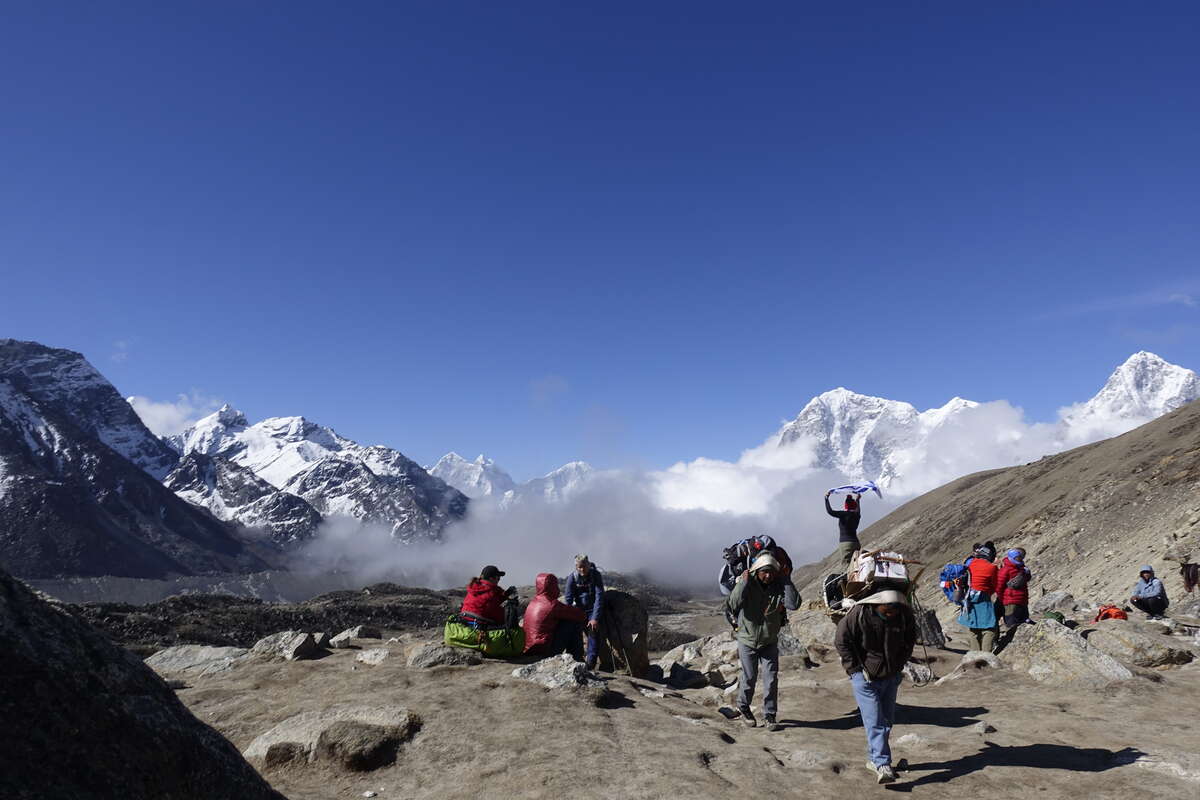 mera peak