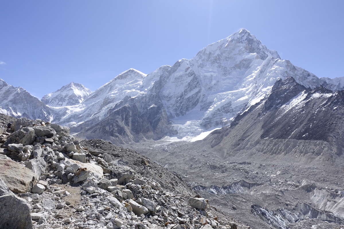 mera peak