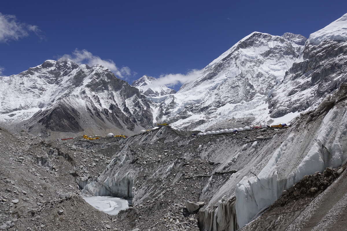 mera peak