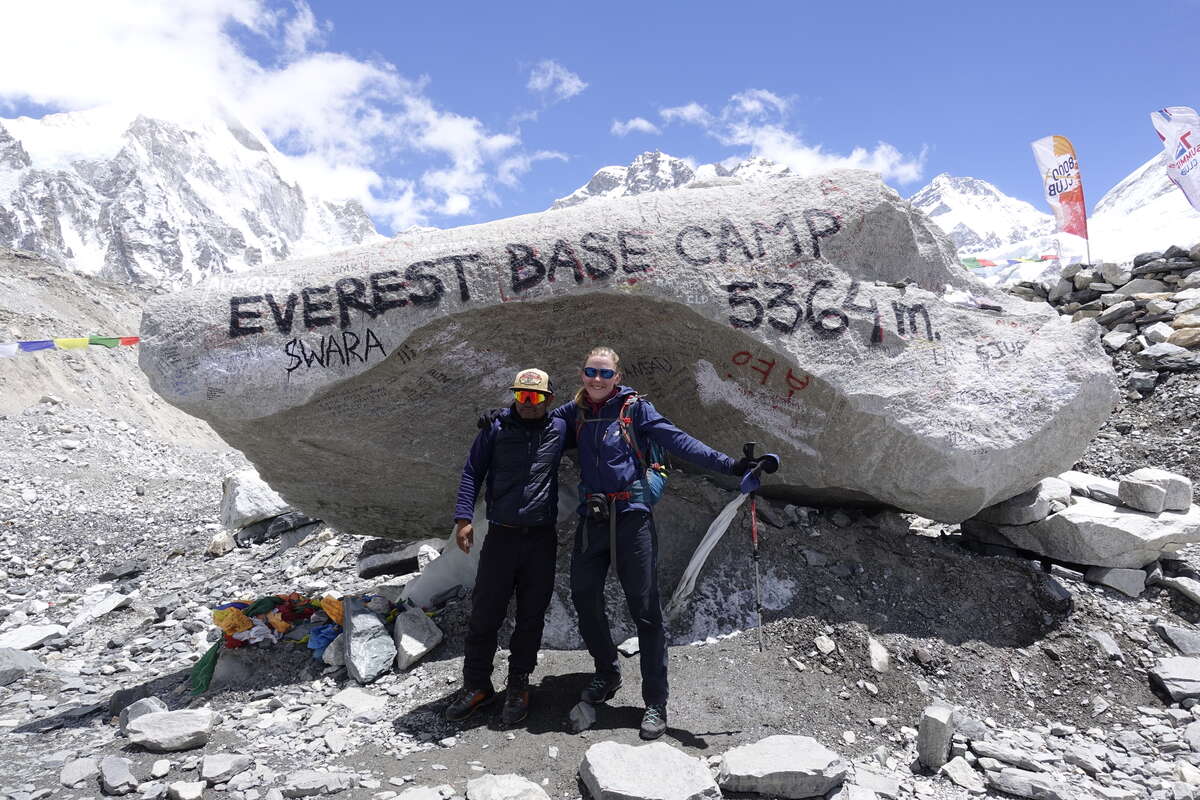 mera peak