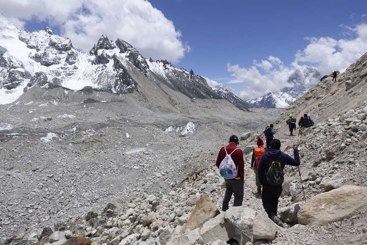 mera peak