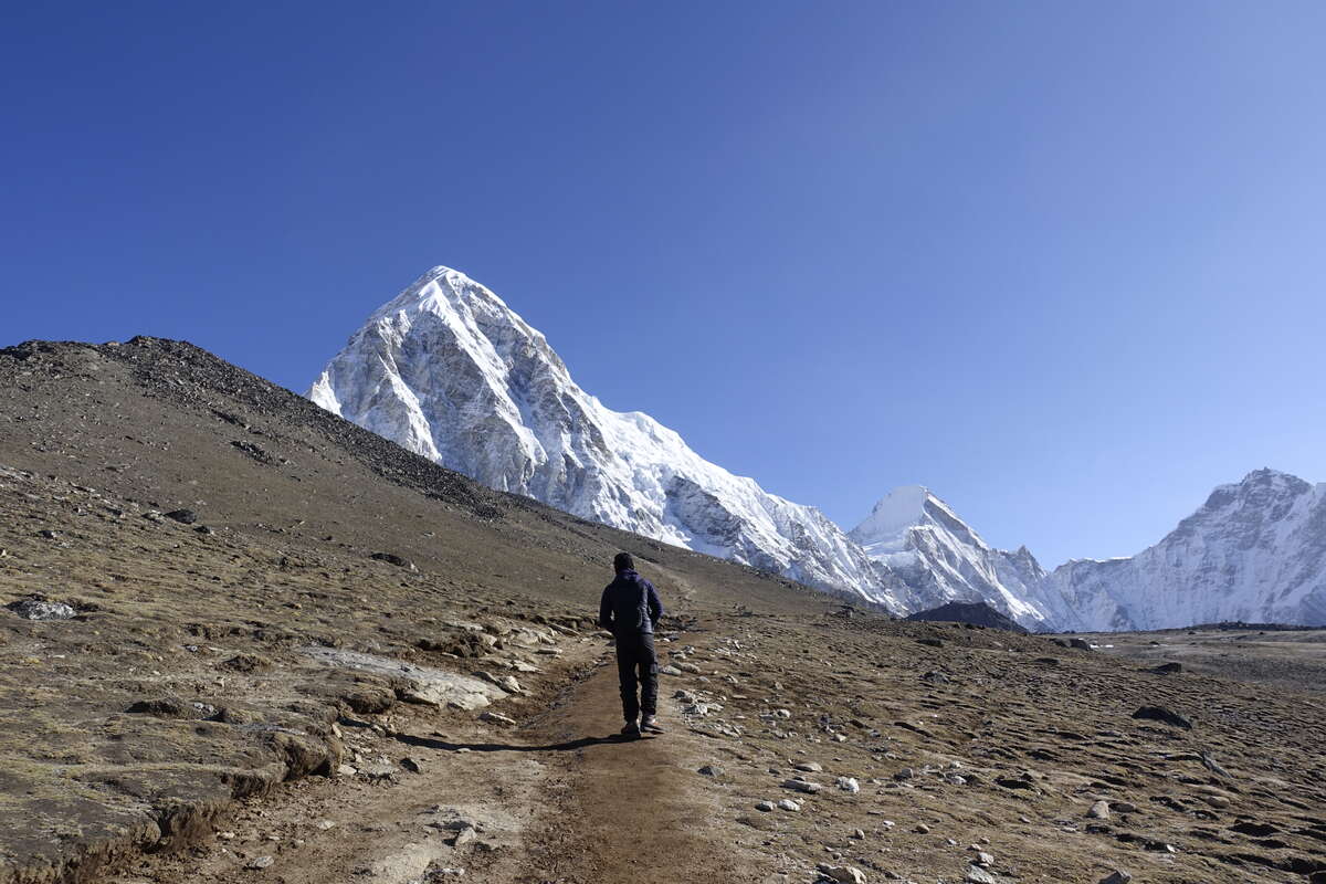 mera peak
