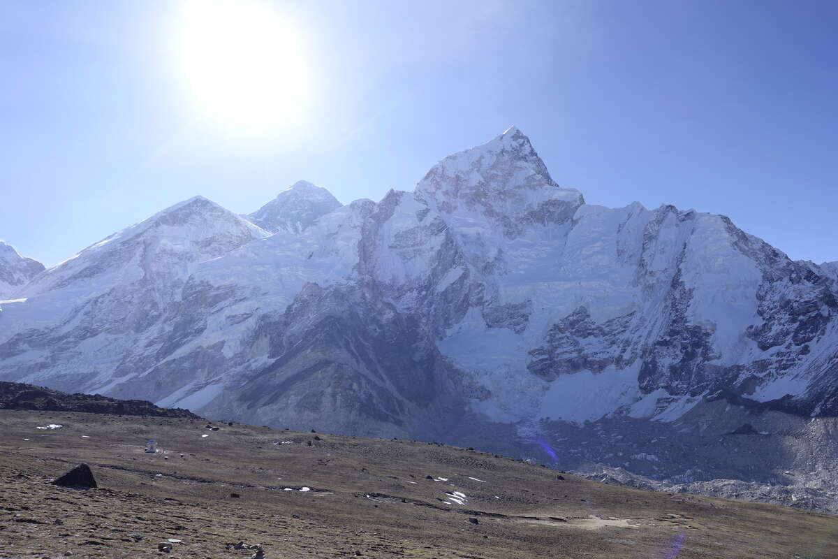 mera peak