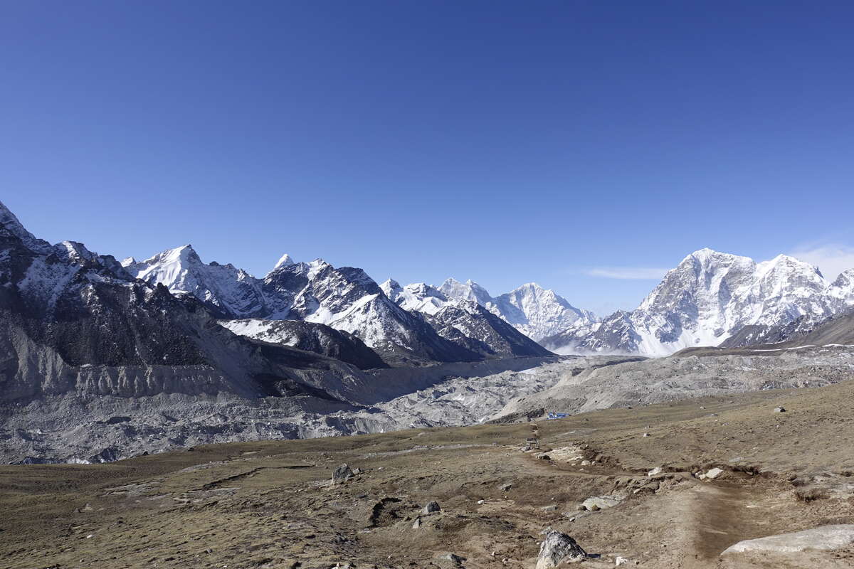 mera peak