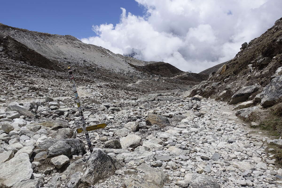 mera peak