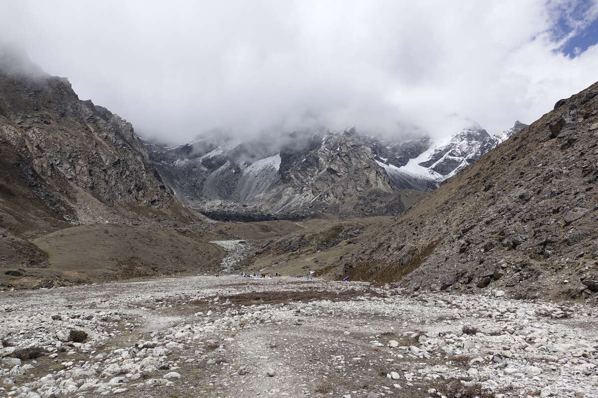 mera peak