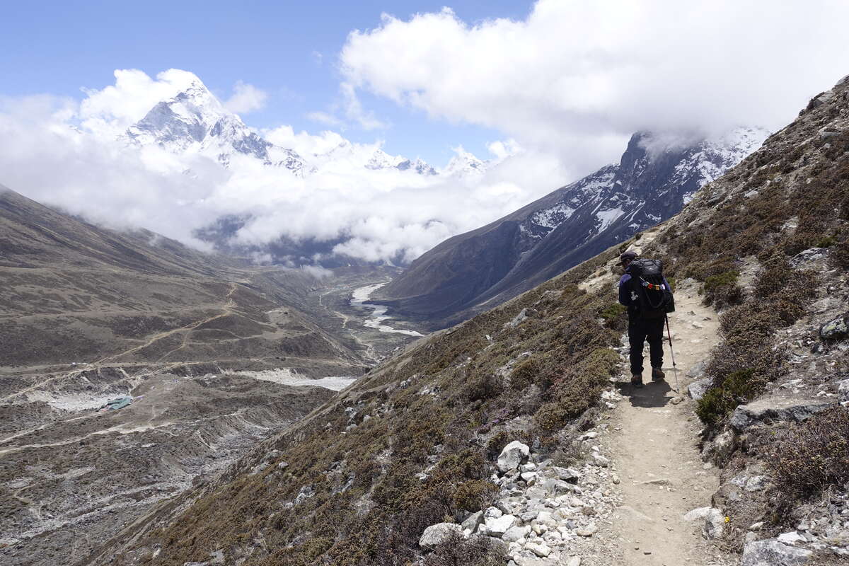 mera peak