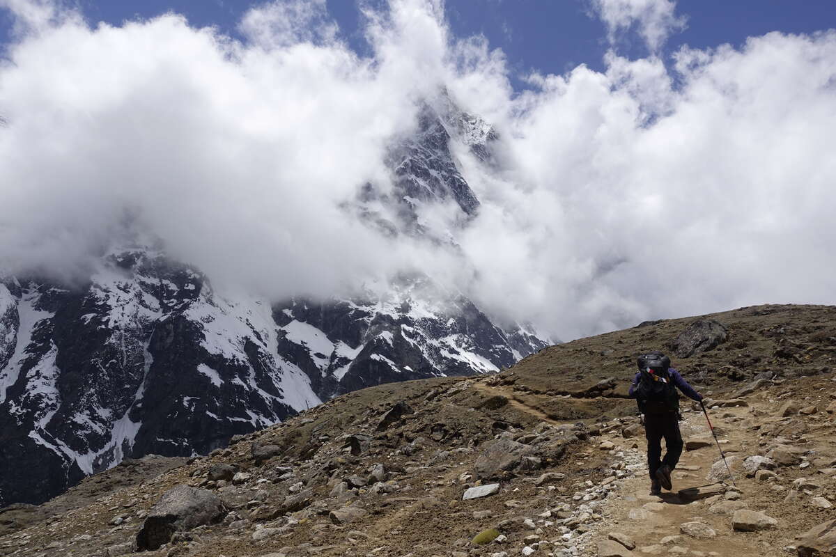 mera peak