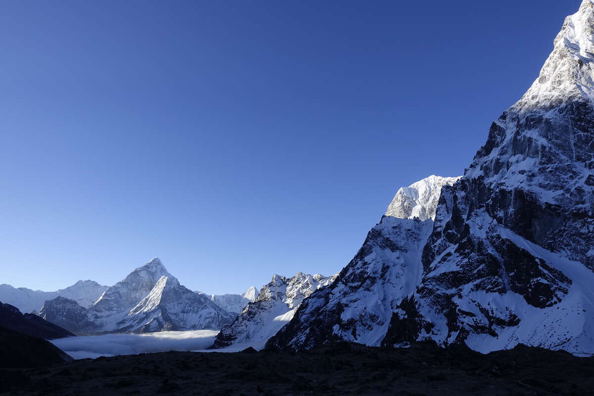 mera peak