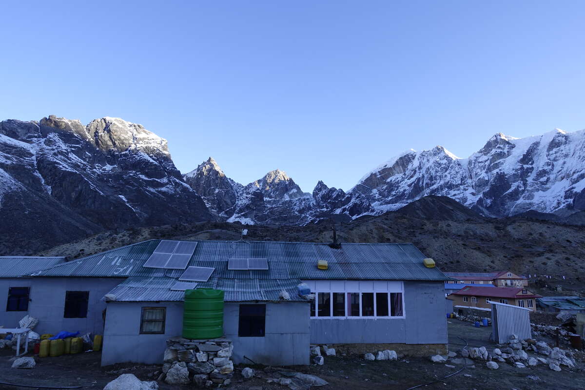 mera peak