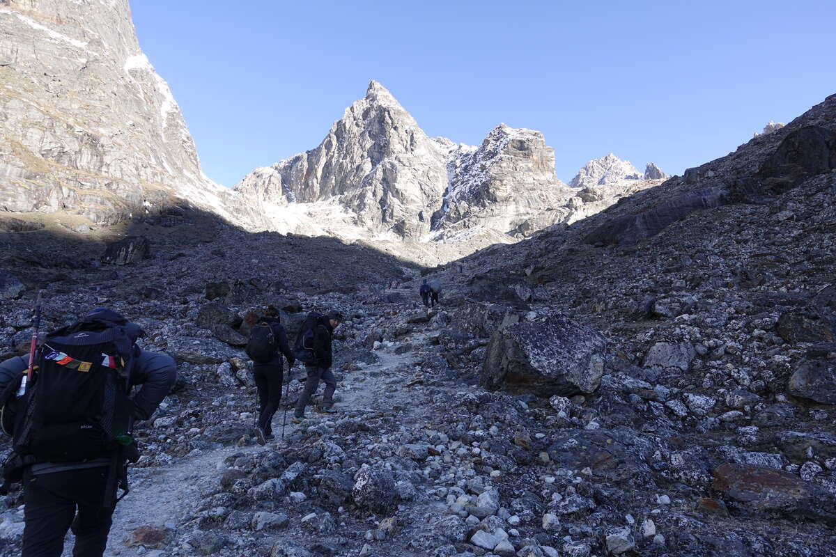 mera peak