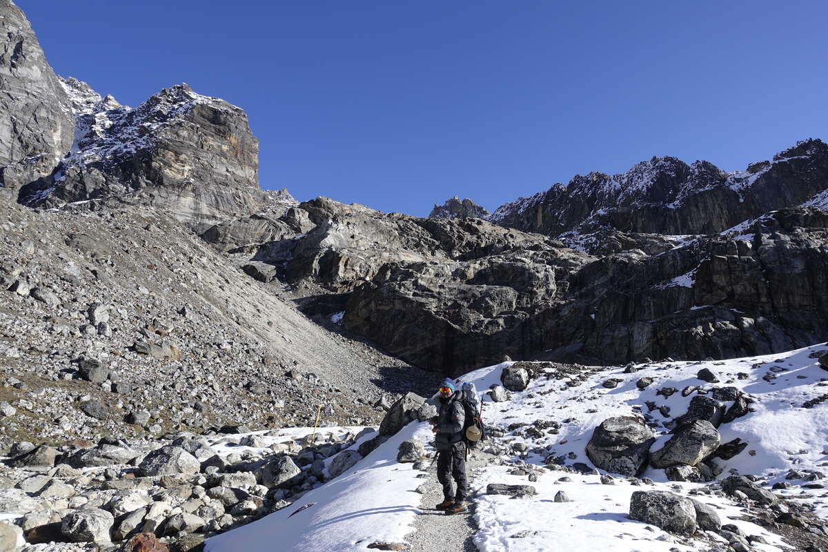 mera peak