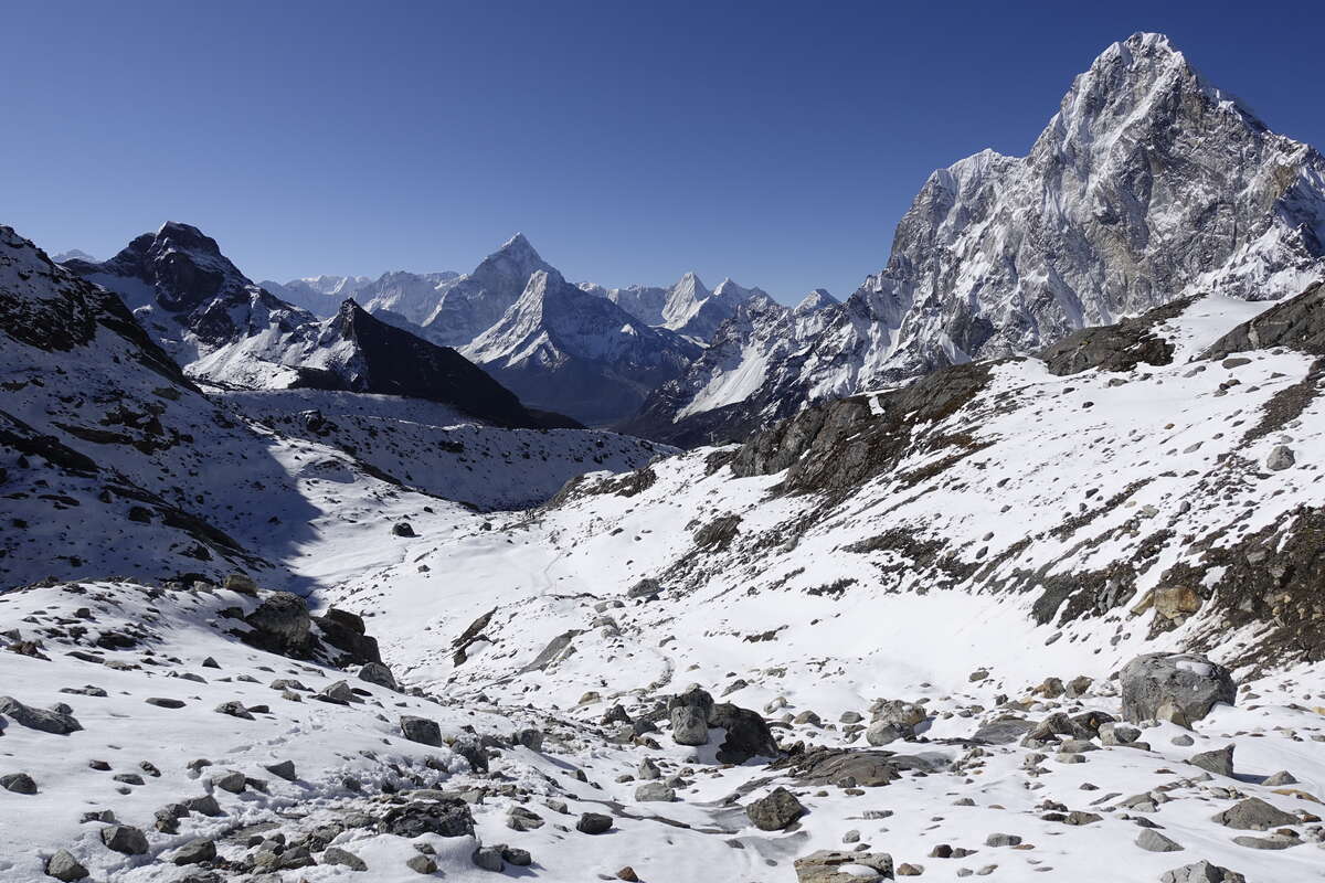 mera peak