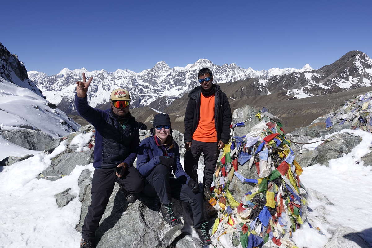 mera peak