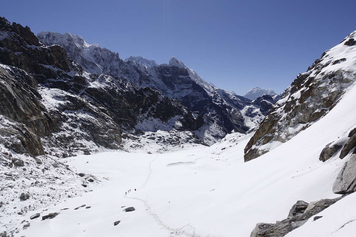 mera peak