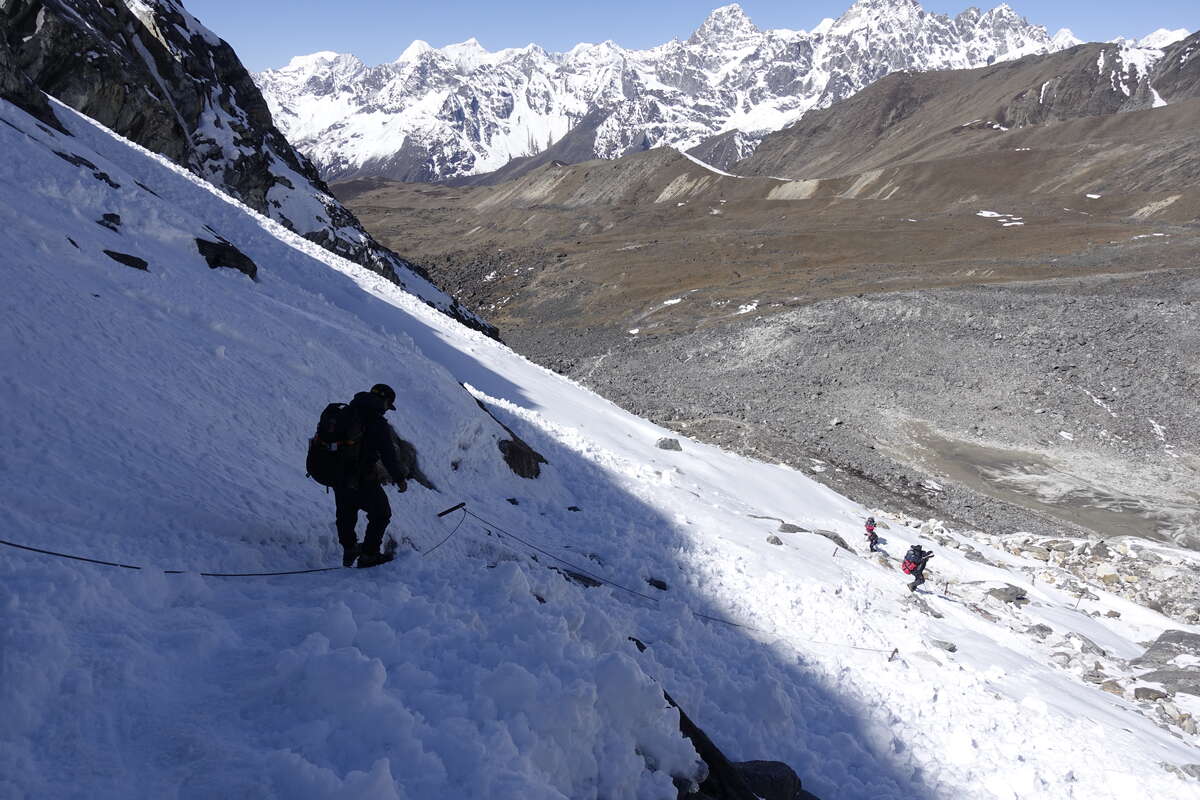 mera peak