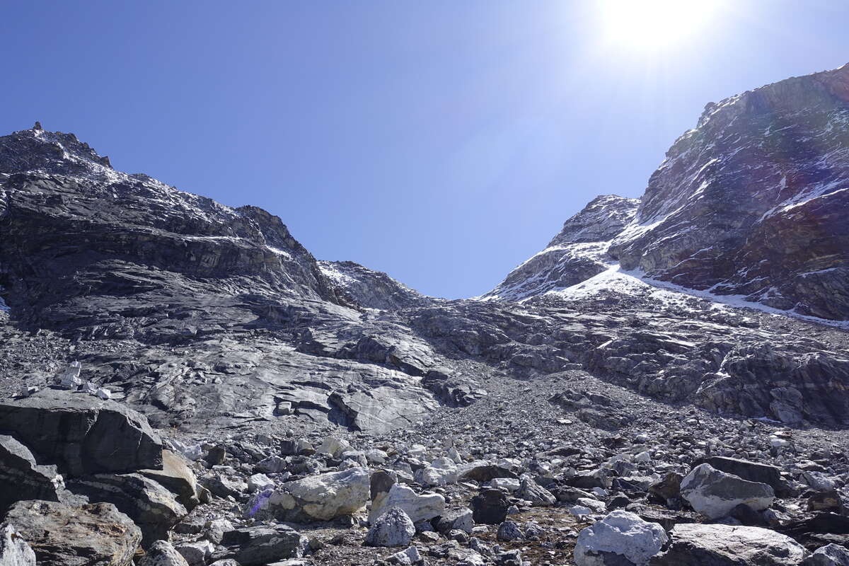mera peak