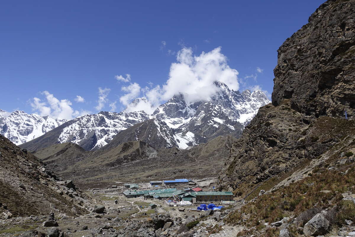 mera peak