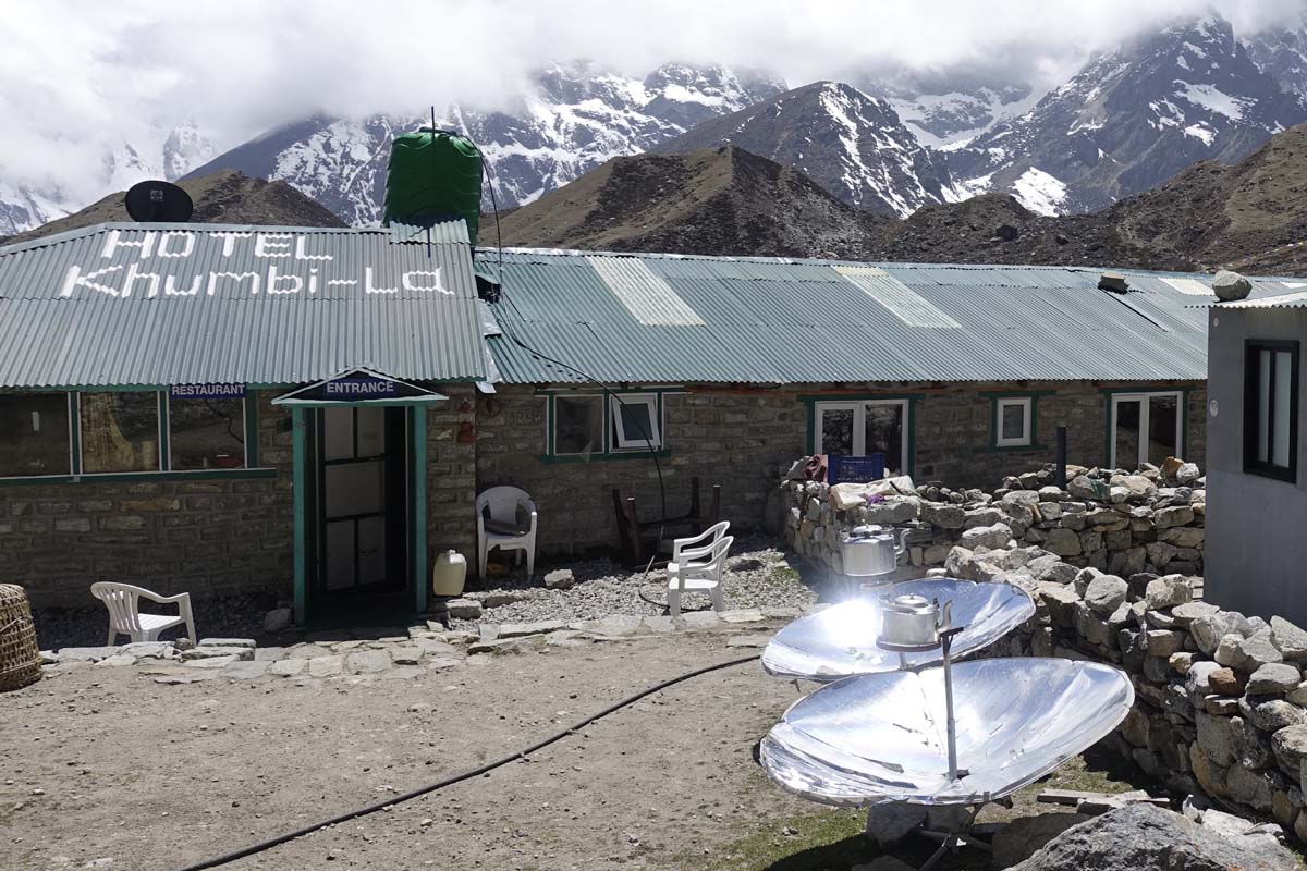 mera peak