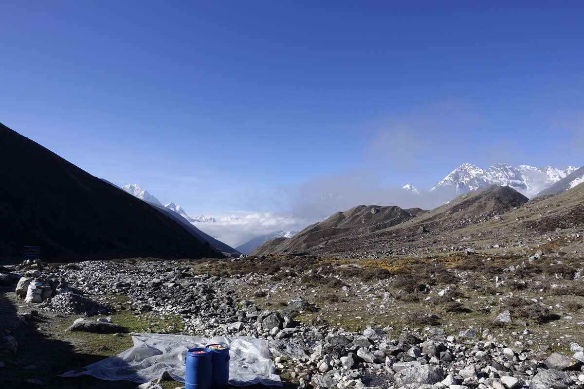 mera peak
