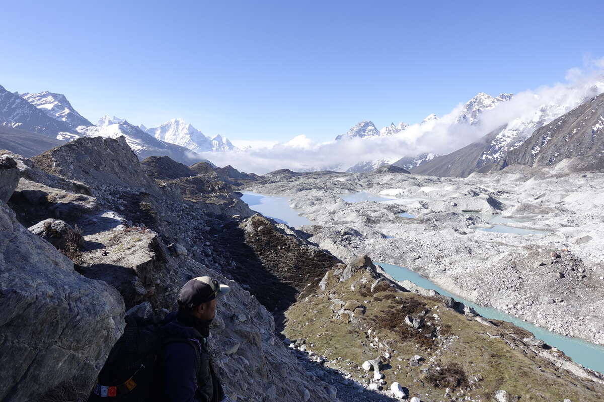 mera peak