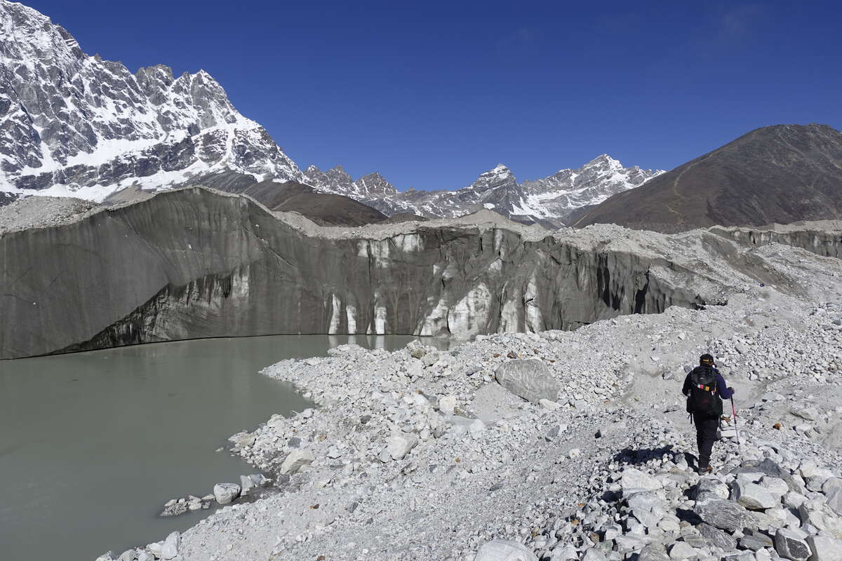 mera peak