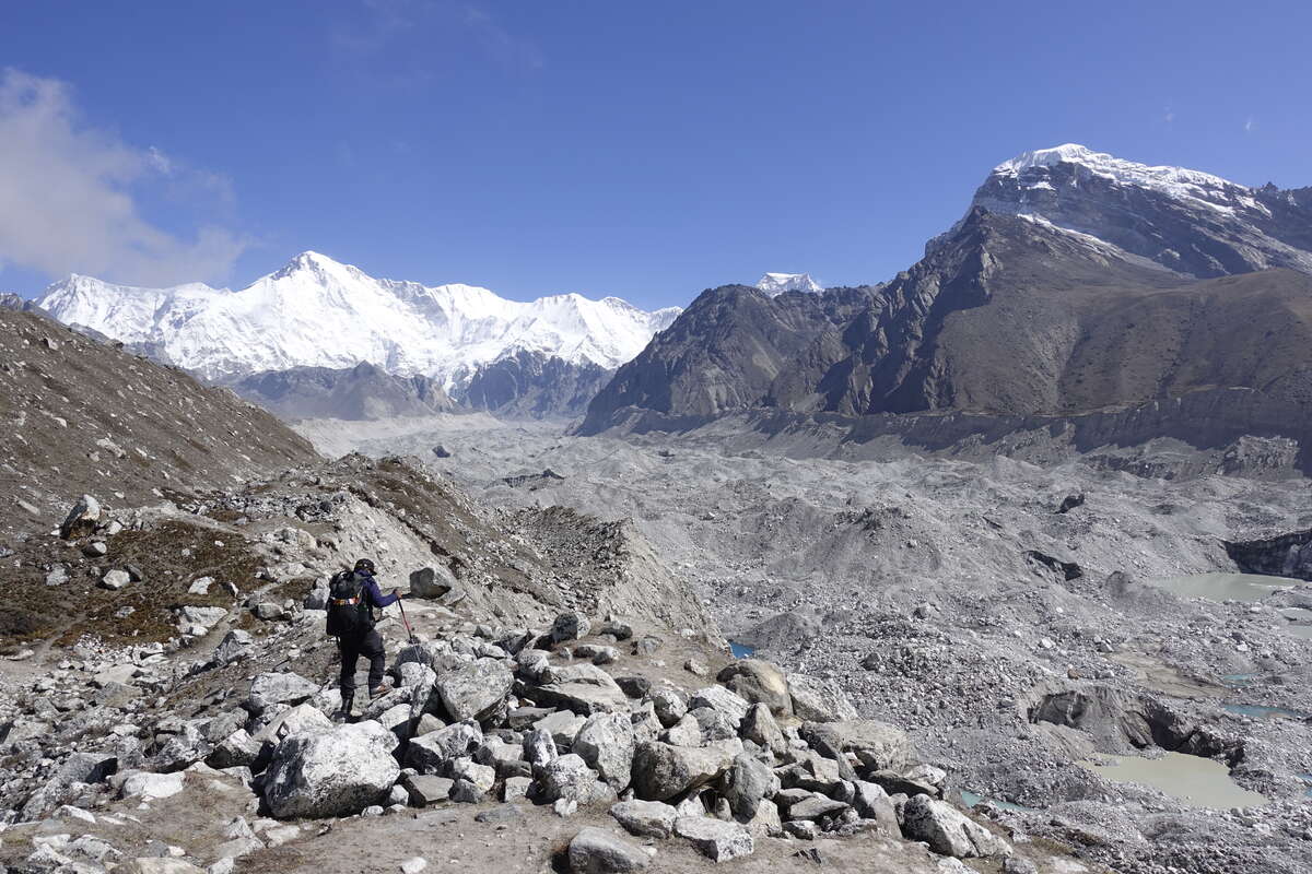 mera peak