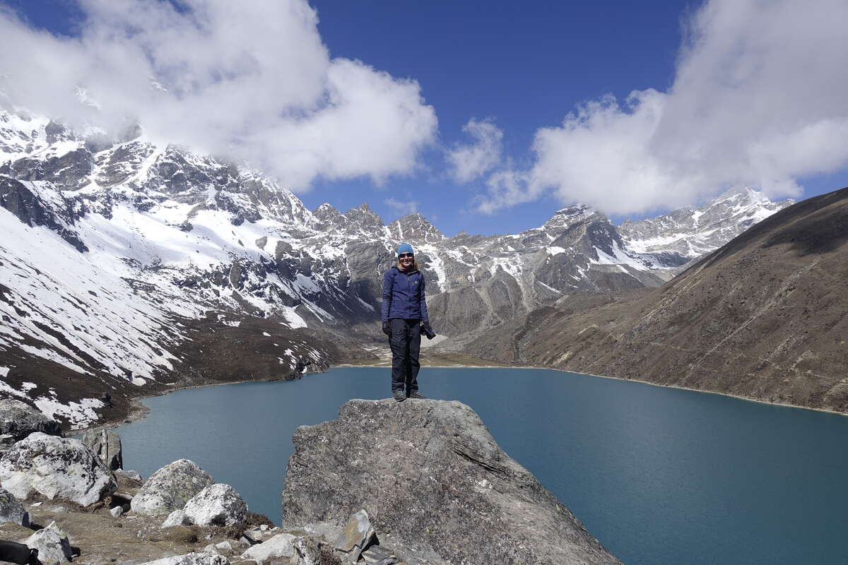 mera peak