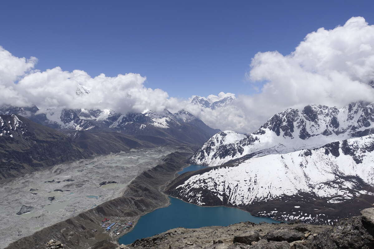 mera peak